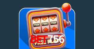 Bet756,Bet756.Com
