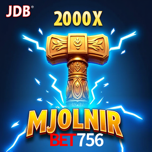 Bet756: Jogue Crash e Experimente Alta Recompensa Instantânea