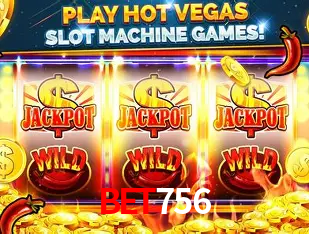 Bet756,Bet756.Com