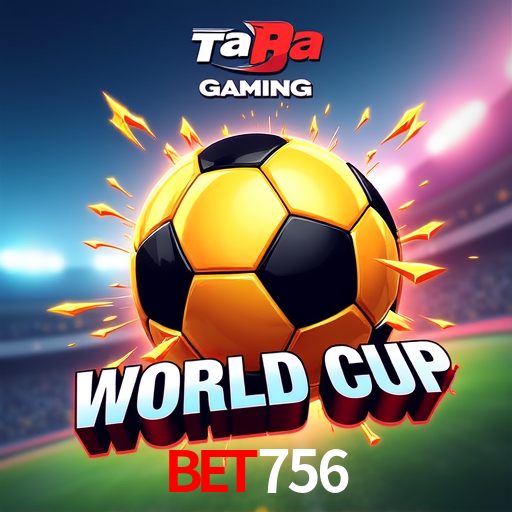 Bet756 - Plataforma Oficial Login - Bet756.Com