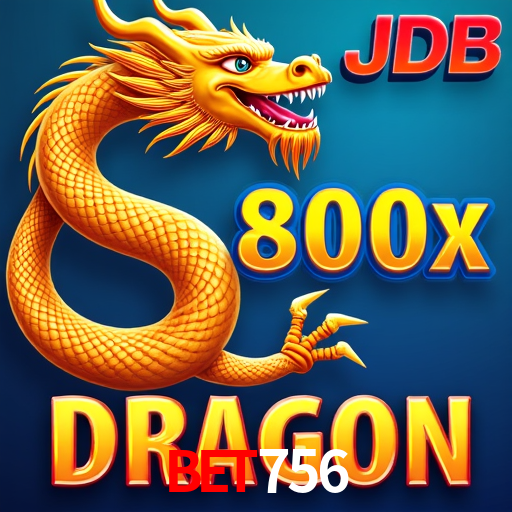 Bet756: Seu Especialista em Apostas Esportivas Brasileiras