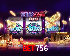 Bet756,Bet756.Com