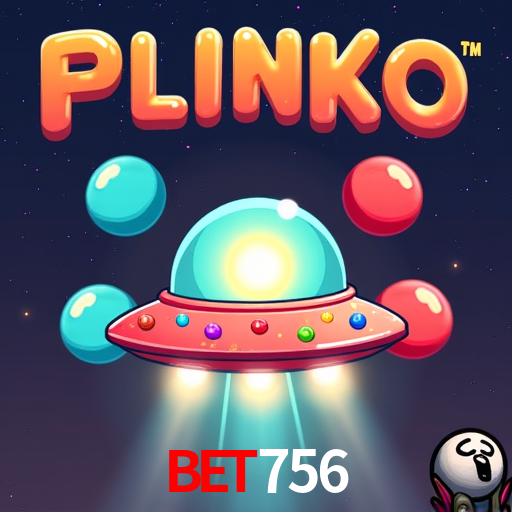 Sinta a adrenalina dos jogos de cassino com Bet756