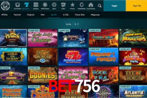 Bet756,Bet756.Com