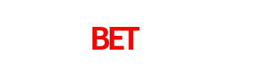 Bet756